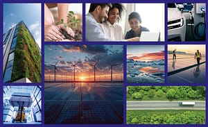 complied picture of green energy images